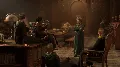 Hogwarts Legacy XBOX SERIES X| — фото 3