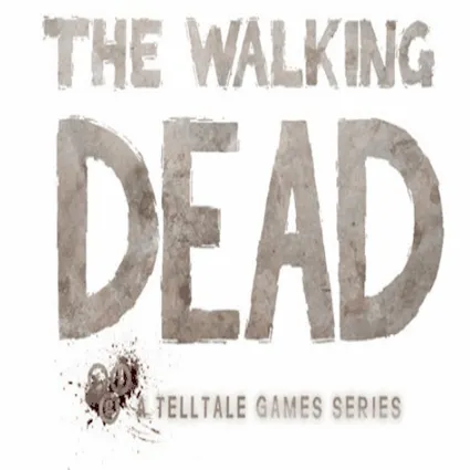 ⚫ ️The Walking Dead: Season One | ПК Epic Games EGS ⚫ ️