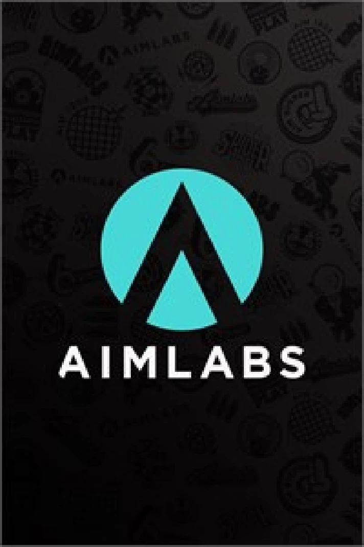 ☀️Aimlabs Elite Edition Pack XBOX💵