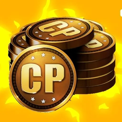 🔥Call of Duty CP MW2/3 - WARZON 💰 500 - 21000 🔥XBOX
