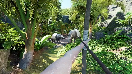 Eden Island 💎 АВТОДОСТАВКА STEAM GIFT РОССИЯ