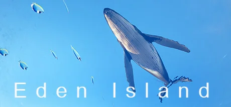 Eden Island  АВТОДОСТАВКА STEAM GIFT РОССИЯ