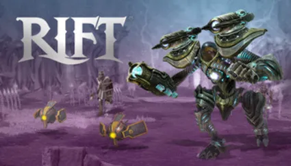 RIFT STEAM GIFT Россия + МИР + ВСЕ СТРАНЫ