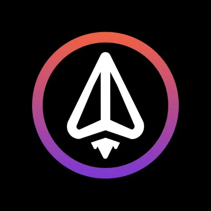 🧊 Рефералы на проект телеграмм OrbitonX bot дешево