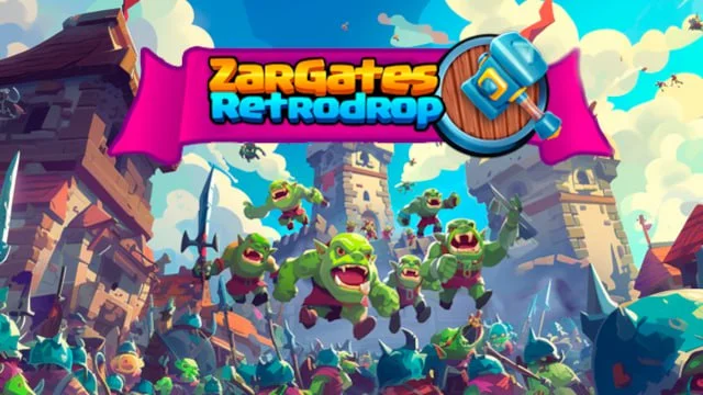 🧊Рефералы на проект телеграмм ZARGATES bot дешево