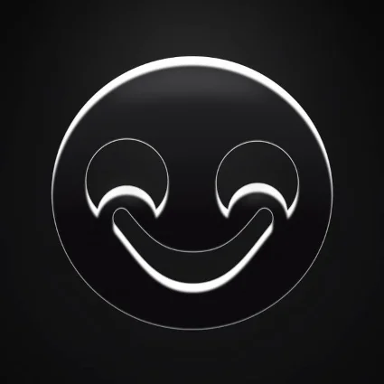 🧊 Рефералы на проект телеграмм Acki Nacki bot дешево