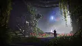Destiny 2: The Final Shape (ST — фото 6