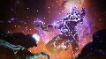 Destiny 2: The Final Shape (ST — фото 4