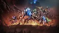 Destiny 2: The Final Shape + A — фото 2