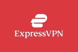 Лицензионный ключ Express VPN (Mac/Windows)