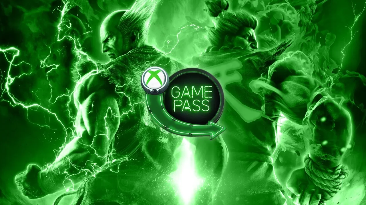 ⭐XBOX Game Pass Ultimate + Ea⭐1 | 7 | 13 месяцев🟢
