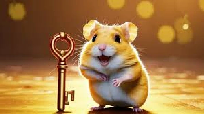 🐹 🔑KEYS FOR CODES FOR HAMSTER KOMBAT 🚲Bike Ride 3D🚲