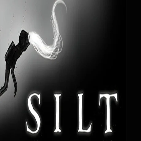 Silt (Steam key / РФ+Весь мир)
