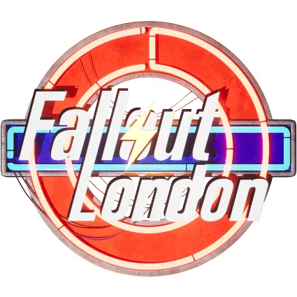 Fallout 4 + Fallout: London / STEAM АККАУНТ / ГАРАНТИЯ