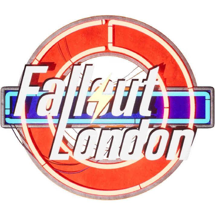 Fallout 4 +  Fallout: London /STEAM ACCOUNT / WARRANTY