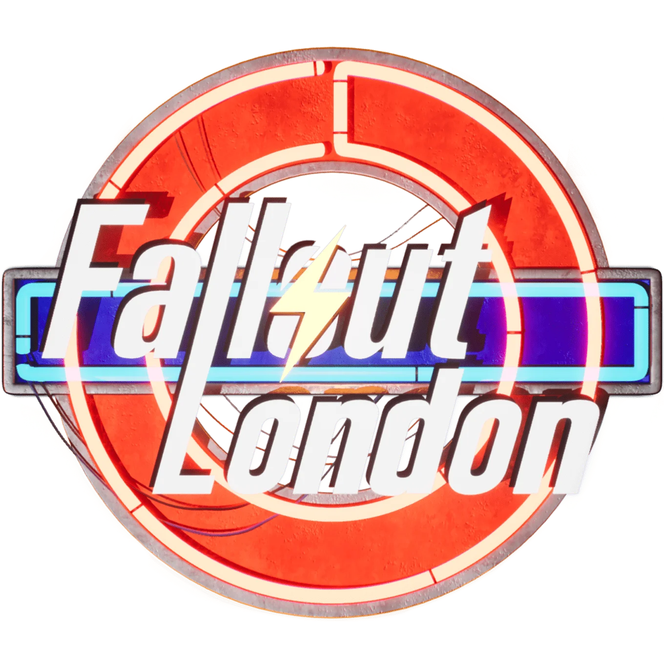 Fallout 4 + Fallout: London / STEAM АККАУНТ / ГАРАНТИЯ