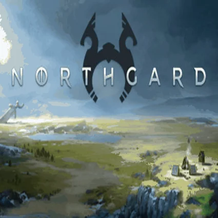 ⚫ ️Northgard / Нордгард | ПК Epic Games EGS ⚫ ️