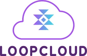 Подписка на аккаунт Loopcloud Artist на 1 месяц