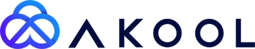 подписка на аккаунт akool pro 1 месяц