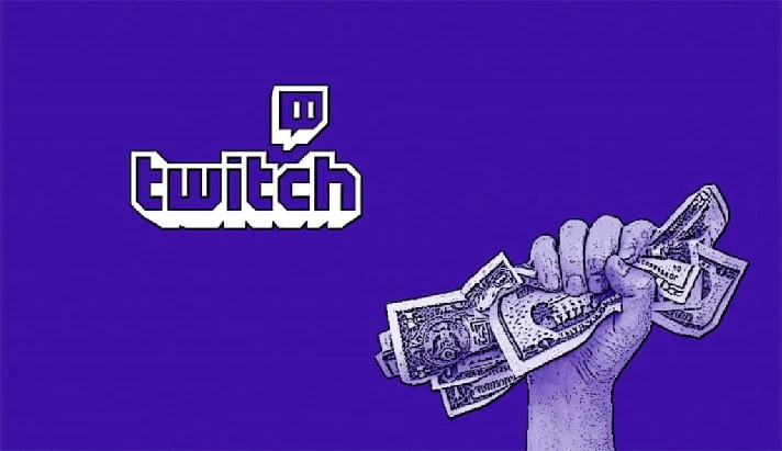 Twitch Bits Cheers(Premium Quality) | any quantity