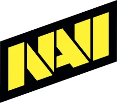Подписка на аккаунт Navica Cloud Pro на 1 год