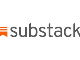 Подписка на аккаунт Substack на 1 месяц