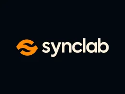 Подписка на аккаунт создателя Synclabs на 1 месяц