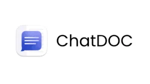 подписка на аккаунт chatdoc pro 1 месяц