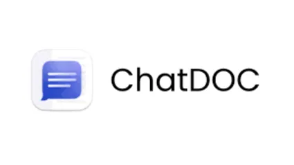 подписка на аккаунт chatdoc pro 1 месяц