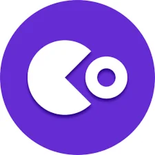 Подписка на премиум-аккаунт Coze ai на 1 месяц