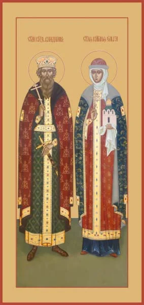 Владимир и Ольга, равноап_006(54х114)слои