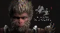 Black Myth: Wukong | ПОДАРОК S — фото 1