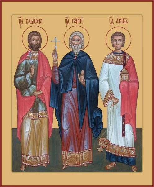 Гурий, Самон и Авив, мчч_005(90х109)слои