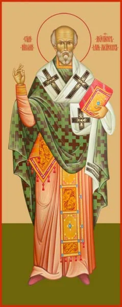 Николай, свт_147(57х145)слои