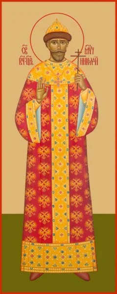 Николай, царь-мч_009(57х145)слои