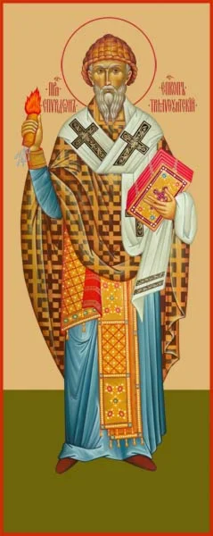 Спиридон Тримифунтский, свт_010(57х145)слои