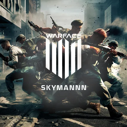 🔥 WARFACE CLUTCH 🟡 500 - 12000 КРЕДИТЫ/НАБОРЫ 🟡 XBOX 🌎