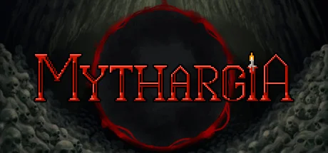 Mythargia  АВТОДОСТАВКА STEAM GIFT РОССИЯ