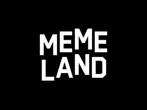🪙Рефералы MemeLand с гарантией 100%🪙