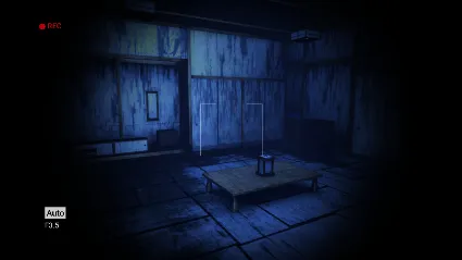 Kappa's Asylum 💎 АВТОДОСТАВКА STEAM GIFT РОССИЯ
