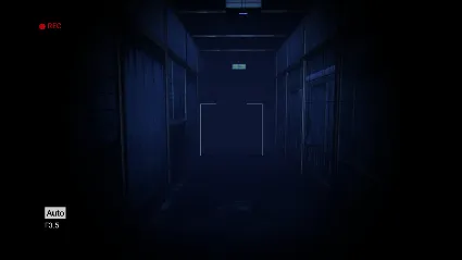 Kappa's Asylum 💎 АВТОДОСТАВКА STEAM GIFT РОССИЯ