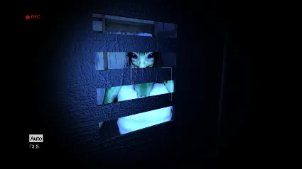 Kappa's Asylum 💎 АВТОДОСТАВКА STEAM GIFT РОССИЯ