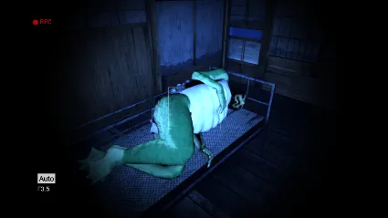Kappa's Asylum 💎 АВТОДОСТАВКА STEAM GIFT РОССИЯ