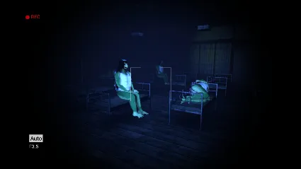 Kappa's Asylum 💎 АВТОДОСТАВКА STEAM GIFT РОССИЯ