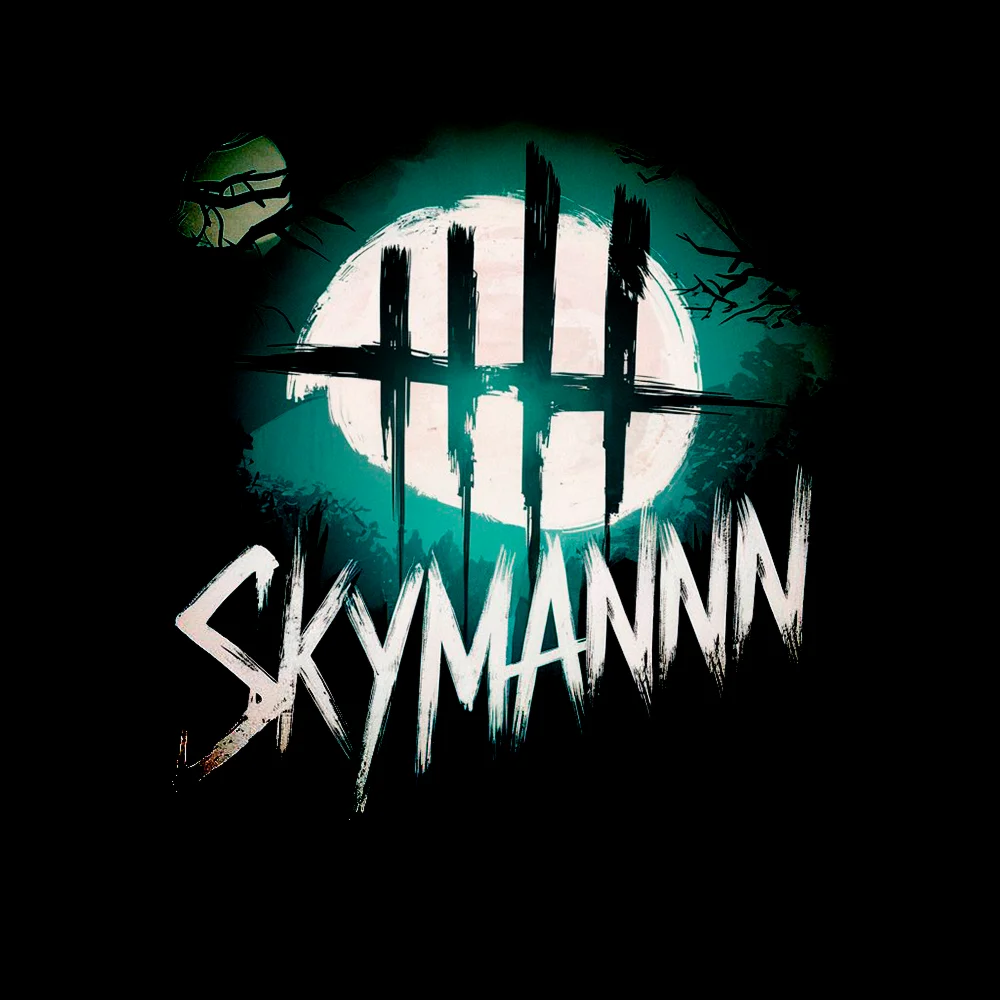 DEAD BY DAYLIGHT ⭐АУРИТ/КЛЕТКИ XBOX | PC БЫСТРО