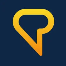 lingQ Premium Yearly 