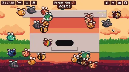 Time Is Honey 💎 АВТОДОСТАВКА STEAM GIFT РОССИЯ