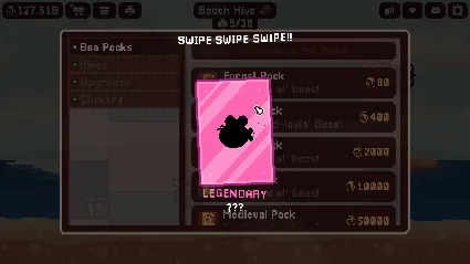 Time Is Honey 💎 АВТОДОСТАВКА STEAM GIFT РОССИЯ
