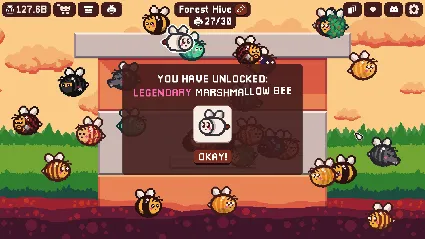 Time Is Honey 💎 АВТОДОСТАВКА STEAM GIFT РОССИЯ