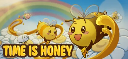 Time Is Honey 💎 АВТОДОСТАВКА STEAM GIFT РОССИЯ